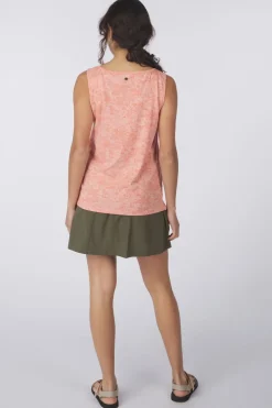 Débardeur Neha V-Neck Tank