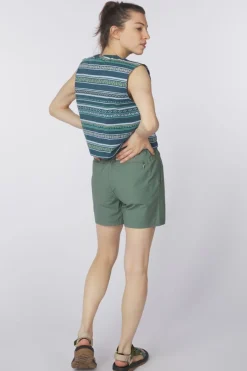 Débardeur Ride And Climb Vest