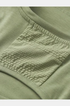 Débardeur Rivelin Crop Tank Wmns