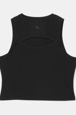 Débardeur Rivelin Crop Tank Wmns