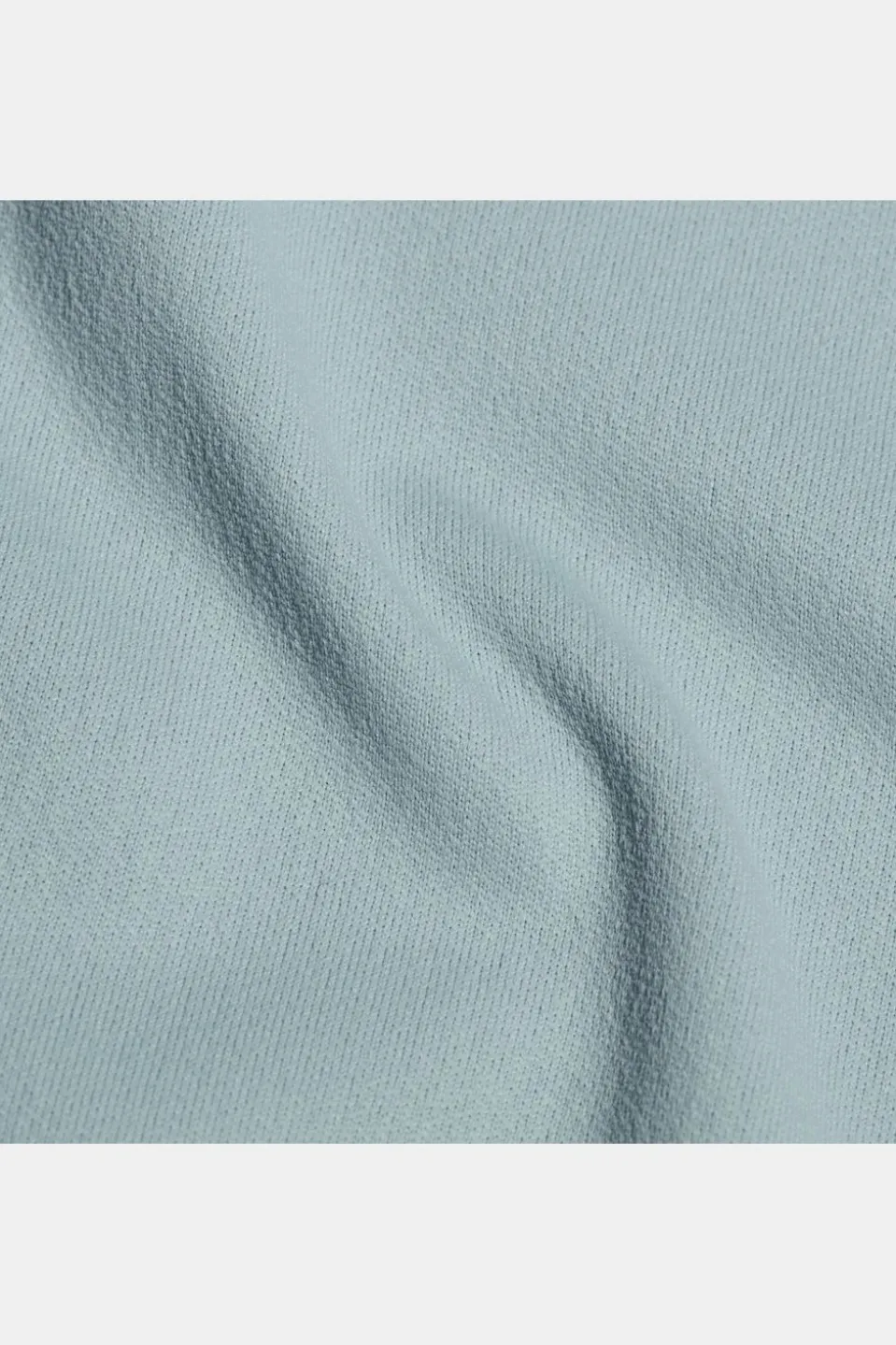 Débardeur Selun Fl Cap Sleeve Top Women