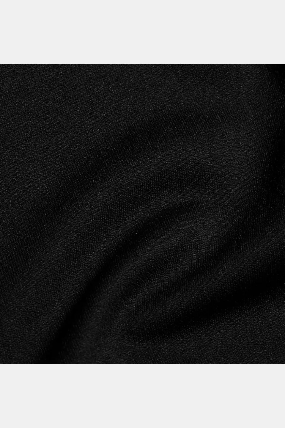 Débardeur Selun Fl Cap Sleeve Top Women
