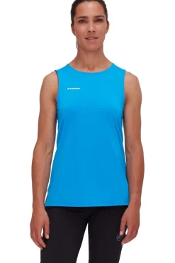 Débardeur Selun Tank Top