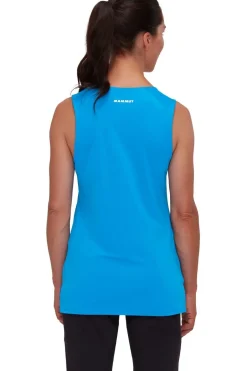 Débardeur Selun Tank Top