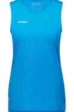 Débardeur Selun Tank Top