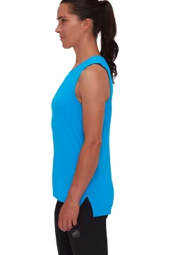 Débardeur Selun Tank Top