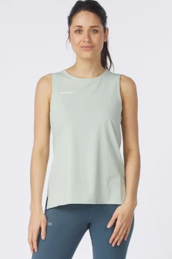 Débardeur Selun Tank Top
