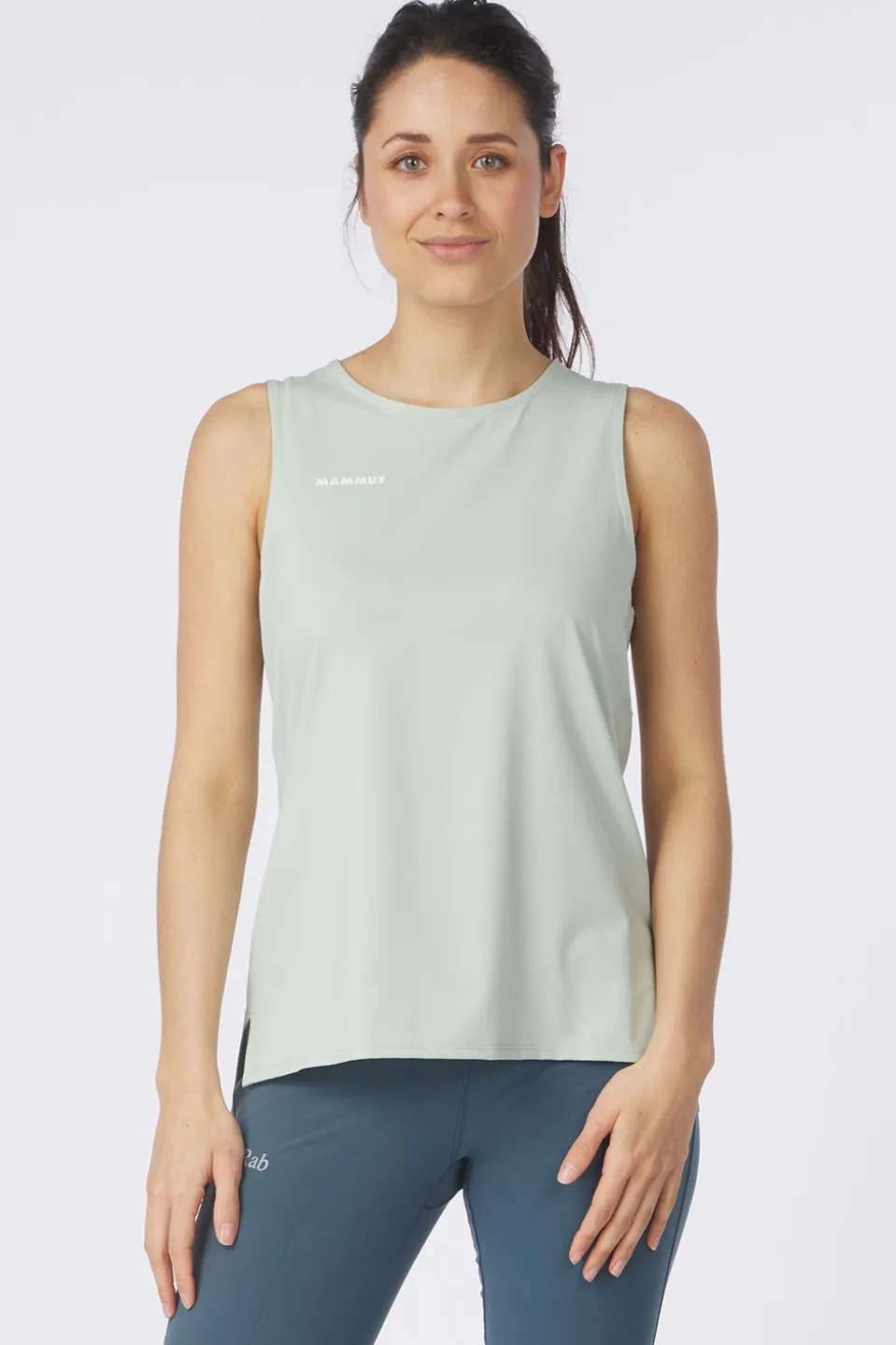 Débardeur Selun Tank Top