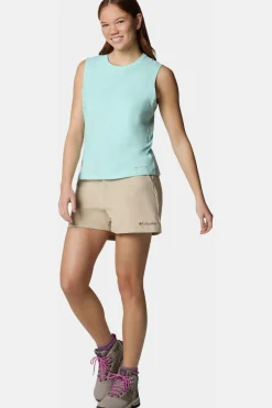 Débardeur Sun Trek™ Tank II