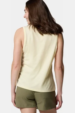 Débardeur Sun Trek™ Tank II