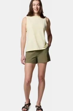 Débardeur Sun Trek™ Tank II