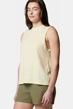 Débardeur Sun Trek™ Tank II
