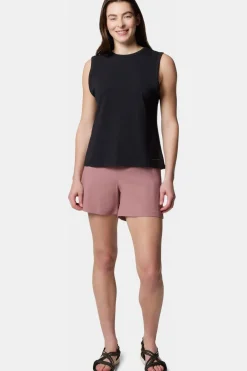 Débardeur Sun Trek™ Tank II
