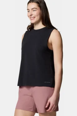 Débardeur Sun Trek™ Tank II