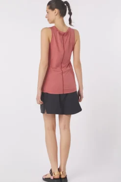 Débardeur Travel Top W