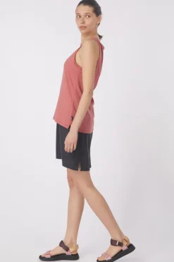 Débardeur Travel Top W