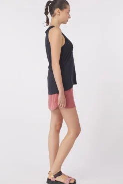 Débardeur Travel Top W