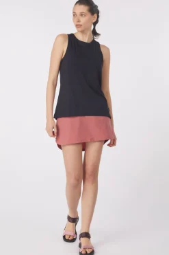 Débardeur Travel Top W