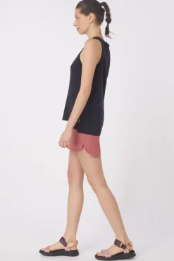 Débardeur Travel Top W
