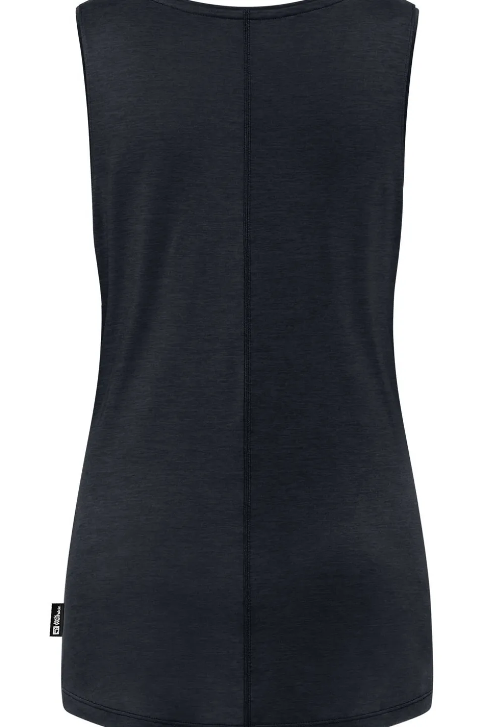 Débardeur Travel Top W