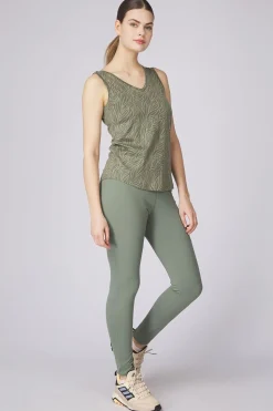 Débardeur Victoria Tank W