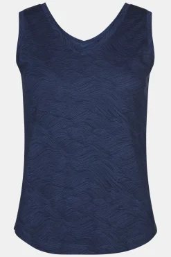 Débardeur Victoria Tank W