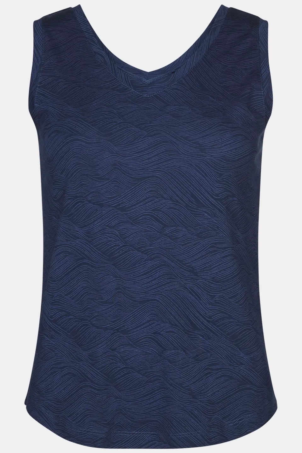 Débardeur Victoria Tank W