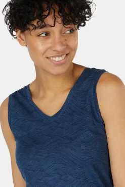 Débardeur Victoria Tank W