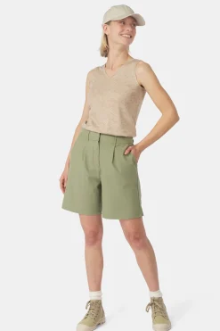 Débardeur Victoria Tank W