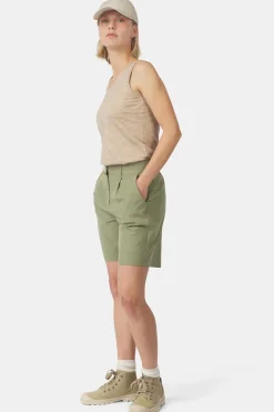 Débardeur Victoria Tank W