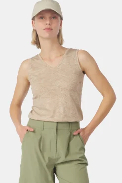 Débardeur Victoria Tank W