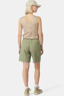Débardeur Victoria Tank W