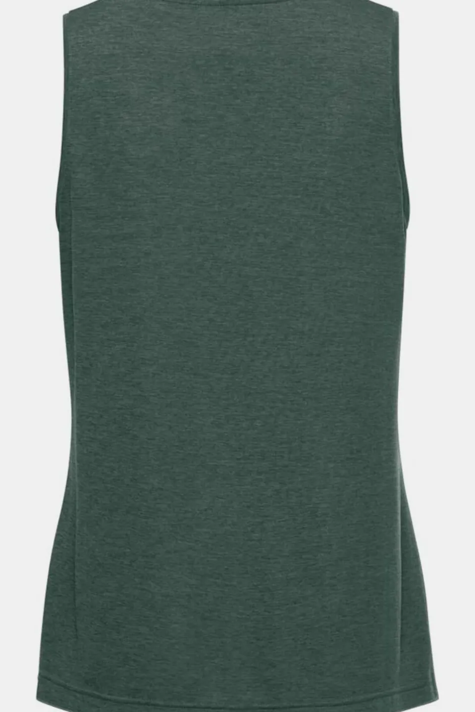Débardeur Wildtrail Tank Top W