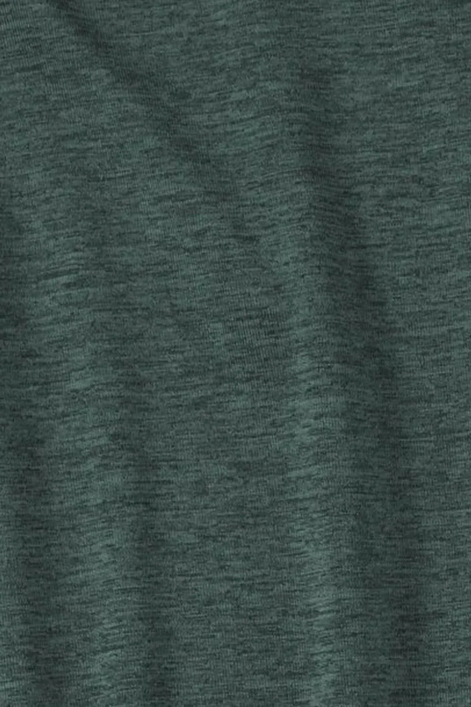 Débardeur Wildtrail Tank Top W