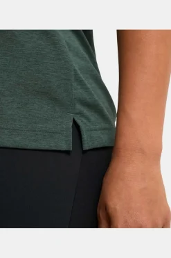Débardeur Wildtrail Tank Top W