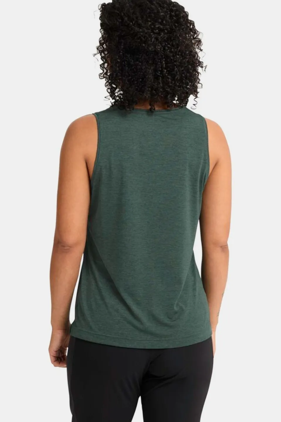Débardeur Wildtrail Tank Top W
