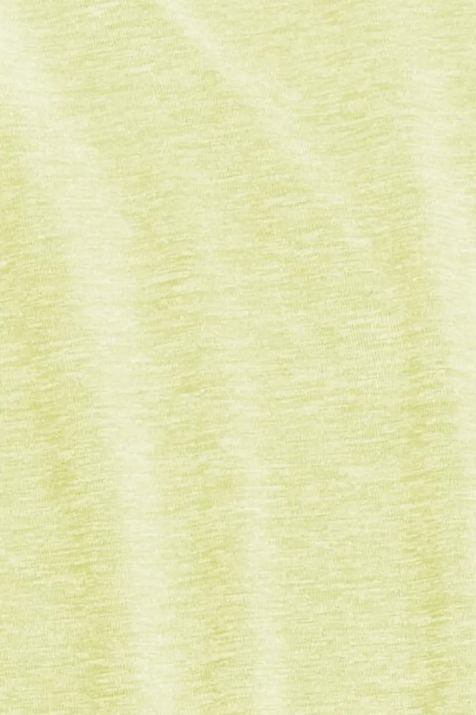 Débardeur Wildtrail Tank Top W