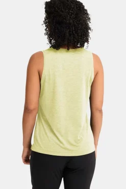 Débardeur Wildtrail Tank Top W