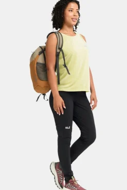 Débardeur Wildtrail Tank Top W