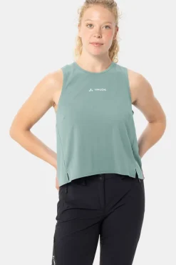 Débardeur Women'S Scopi Lw Top