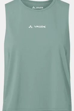 Débardeur Women'S Scopi Lw Top