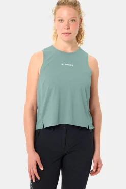 Débardeur Women'S Scopi Lw Top