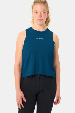Débardeur Women'S Scopi Lw Top