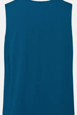 Débardeur Women'S Scopi Lw Top