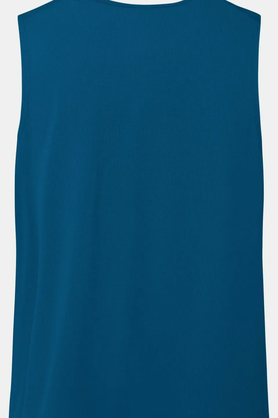 Débardeur Women'S Scopi Lw Top