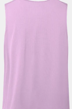 Débardeur Women'S Scopi Lw Top