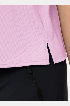 Débardeur Women'S Scopi Lw Top