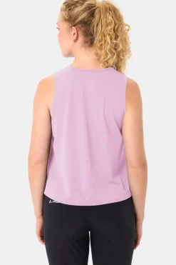 Débardeur Women'S Scopi Lw Top