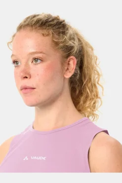 Débardeur Women'S Scopi Lw Top