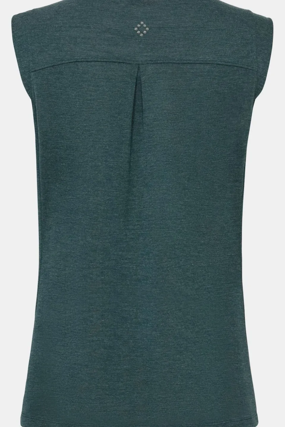 Débardeur Women'S Skomer Hiking Top